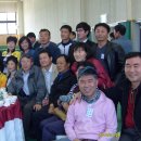 한서고교 이미지