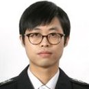 분당소방서(수내119안전센터) 파이낸셜뉴스