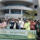 문수종합복지관 이미지