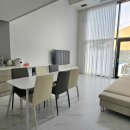 발리담 풀빌라 이미지