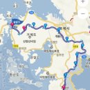거제잠수