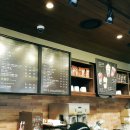 스타벅스 커피 시화로데오점 이미지