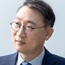 법무법인명진
