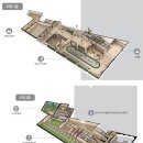 동천자이 이미지