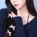 건대 증명사진관 레코디드