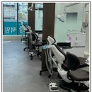 마음치주과치과의원 이미지