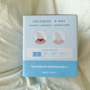 한국덴탈 | 강아지 저알러지 덴탈껌 추천｜본아페티 덴탈츄 치석치태 제거 XS 솔직후기