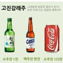 주당 이미지