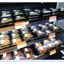 손찬반찬백화점만촌본점 | 만촌동반찬가게 손찬 반찬백화점 만촌점 너무 맛있어!!