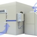 (주)모든코퍼레이션 이미지