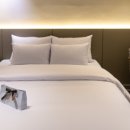 쉼모텔2 이미지