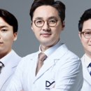 모즈의원 이미지