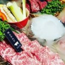 미니스톱 광주금호점 이미지