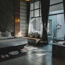 아룬 풀빌라 이미지