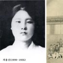 1909 이미지