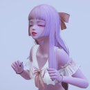 도화가 | [ LostArk ] 도바 유저의 서폿 패치 후기 - 도화가 -