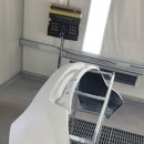 태극자동차공업사 이미지