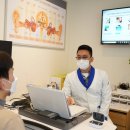 명보청기 이미지