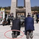 아지오 이미지