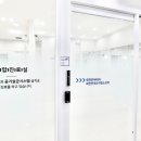 회천연세내과의원 이미지