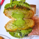 [2월 재능나눔] 내 손으로 만드는 천연제품 | 창원 베이커리 맛집 | 차성민 과자점 N차 방문, 또또간집 후기