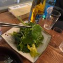 온달육회뭉티기 | 대구 뭉티기 맛집: 에스파 지젤도 반한 찐 동성로 뭉티기 맛집 '덕일 생고기 삼덕점'