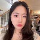 쿠키성형외과의원 | 강남피부과에서 주기적으로 받는 인모드fx