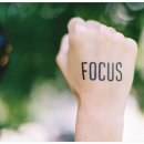 에듀가학원 이미지