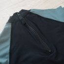 보헤미안 블루 이미지