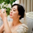 연스킨&바디