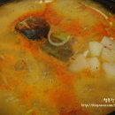싱싱 부산물