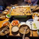 별꽃민박 이미지