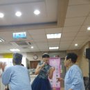 한국요양병원 이미지