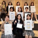 (주)디자인인트로