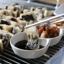 유가네장어본점 이미지