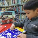 물망이도서관 이미지