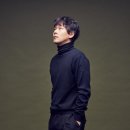 박종환 카카오 검색결과