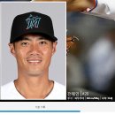 에프앤에프 이미지
