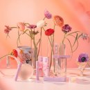 아모레플라워 이미지