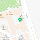 포아이니미사스카이폴리스점
