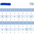 제이드스크린골프 이미지