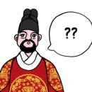 코랑커피 - 광산구 사암로 252 | 코랑커피