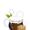 경희예당한의원 이미지