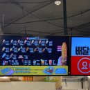 쌀똑핫도그마산