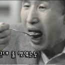 엠비