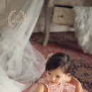 자연 이(e) 래 이미지