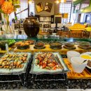 챠밍 팩토리 이미지