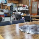 숙이네88식당 이미지