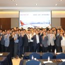 안전정비 이미지