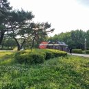 사재공원 화장실 이미지